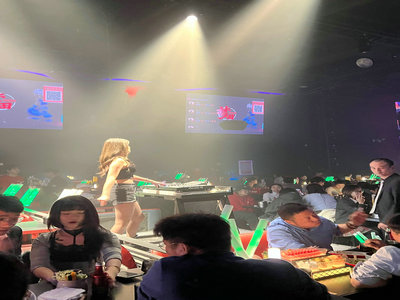 湖南酒吧招聘